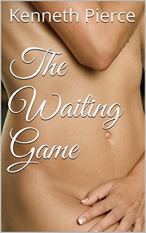 the-waiting-game