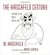 The Hirschfeld Century Portrait of an Artist and His Age by Al Hirschfeld