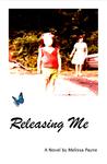 Releasing Me cover