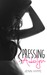 Pressing Adalyn (Pretending #1) by Jenn Hype