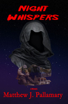 Night Whispers