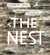 The Nest