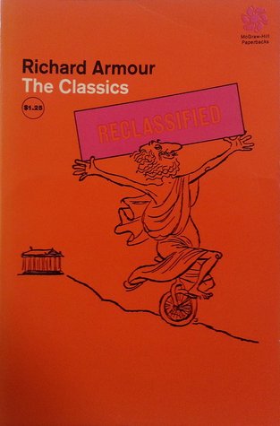 the-classics-reclassified