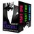 Mr. Blackwell Series Part One, Part Two, Part Three by Emilia Winters