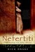 Nefertiti: The Book of the Dead (Rai Rahotep, #1)