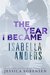 The Year I Became Isabella Anders (Sunnyvale, #1) by Jessica Sorensen