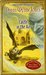 Castle in the Air (Howl's Moving Castle, #2) by Diana Wynne Jones