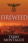 Fire Weed