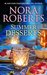 Summer Desserts (Great Chefs, #1) by Nora Roberts