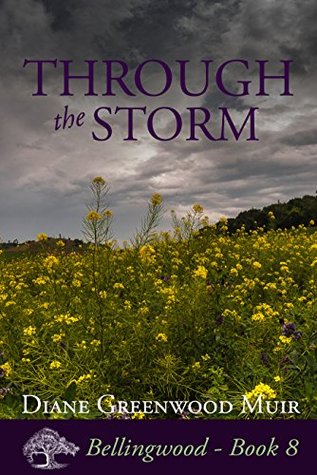 through-the-storm