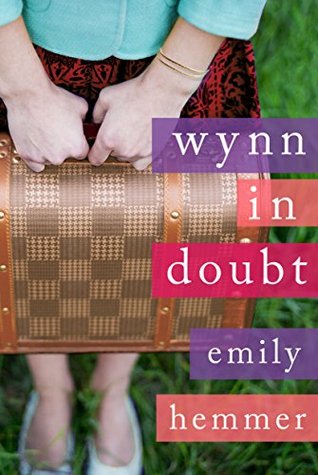 Wynn in Doubt