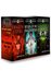 The Dragon Stone Trilogy The Complete Box Set Dragon Stones, Return of the Dragon Riders, Vosper's Revenge by Kristian Alva