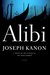 Alibi by Joseph Kanon