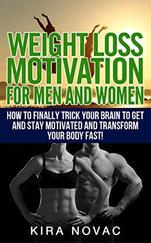 Deadweight loss taxes image 5