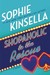 Shopaholic to the Rescue (Shopaholic, #8) by Sophie Kinsella