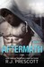 The Aftermath (The Hurricane, #2) by R.J. Prescott