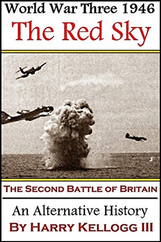 the second world war book pdf