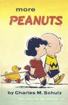 More Peanuts cover