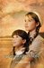 A Faraway Island (A Faraway Island #1)
