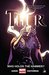 Thor, Volume 2 Who Holds the Hammer? by Jason Aaron