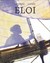 Éloi by Florent Grouazel
