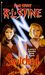 Switched (Fear Street, # 31) by R.L. Stine