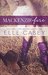 MacKenzie Fire (Shine Not Burn, #2) by Elle Casey