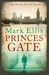 Princes Gate (DCI Frank Merlin, #1)