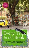 Every Trick in the Book cover