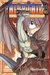 Fairy Tail, Vol. 49 (Fairy Tail, #49) by Hiro Mashima