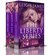 The Liberty Series (The Liberty Series, #1-3) by Leigh James