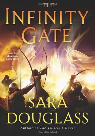 sara douglass ebook download Douglass download sara ebook