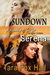 Sundown and Serena (Promise Me #12) by Tara Fox Hall
