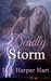 Deadly Storm (Hardy Brothers Security #12) by Lily Harper Hart