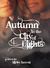 Autumn in the City of Lights (Autumn, #3) by Kirby Howell