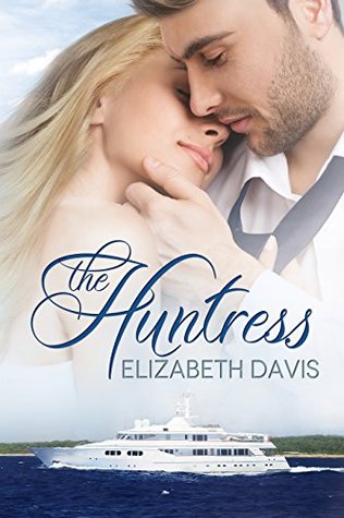 the-huntress