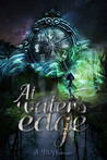 At Water's Edge (The Water Rushes, #1)