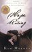 Hope Rising by Kim Meeder