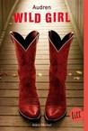 Wild Girl cover