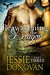 Reawakening the Dragon Part 3 (Stonefire Dragons, #5 part 3 of 4) by Jessie Donovan