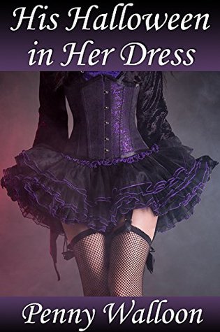 Deep down throat black Erotic crossdressing wife stories