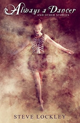 Libros en línea gratuitos no descargables Always a Dancer and Other Stories
