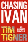 Chasing Ivan cover