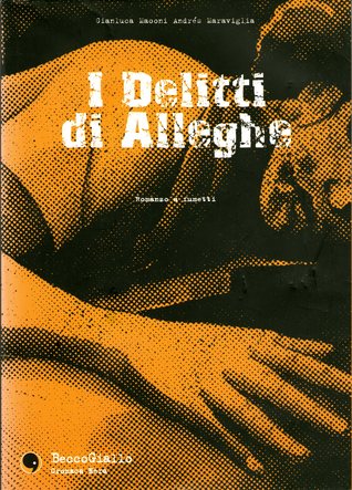 i-delitti-di-alleghe-romanzo-a-fumetti