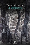 A Biblioteca