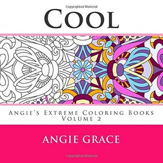 cool-angie-s-extreme-coloring-books-volume-2
