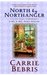 North By Northanger Or The Shades of Pemberley (Mr. & Mrs. Darcy Mysteries, #3) by Carrie Bebris