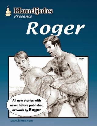 handjobs-presents-roger