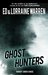 Ghost Hunters (Ed & Lorraine Warren #2)