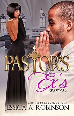 pastor-s-ex-s-series-two